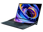 Asus ZenBook Pro Duo UX582 LR-1BH2 Asus ZenBook Pro Duo UX582 LR-1BH2
