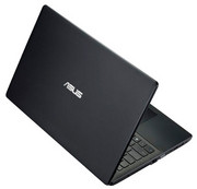 Asus X751MD