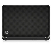 HP Pavilion dv4-4270us