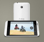 HTC Desire 510 HTC Desire 510