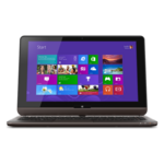 Toshiba Satellite U925T-S2300 Toshiba Satellite U925T-S2300