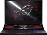 Asus Zephyrus Duo 15 SE GX551QM