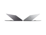 Huawei MateBook D 15 2021, i7-1165G7 Huawei MateBook D 15 2021, i7-1165G7