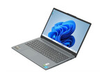 Lenovo LOQ Essential 15IAX9E Lenovo LOQ Essential 15IAX9E