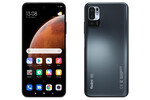 Xiaomi Redmi Note 10T 5G Xiaomi Redmi Note 10T 5G