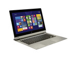 Toshiba Satellite P30W-B-104 Toshiba Satellite P30W-B-104