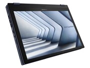 Asus ExpertBook B6 Flip B6602FC2, i7-12850HX