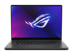 Asus ROG Zephyrus G14 GA403UM Asus ROG Zephyrus G14 GA403UM