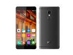 Elephone S3 Elephone S3