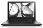Lenovo G500s-59367693 Lenovo G500s-59367693