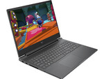HP Victus 16-r1300 HP Victus 16-r1300