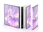 Huawei Mate Xs 2 Huawei Mate Xs 2