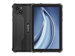 Oukitel RT3 Pro Oukitel RT3 Pro