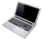 Acer Aspire V5-571P-6642 Acer Aspire V5-571P-6642