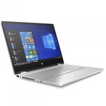 HP Pavilion x360 14-dh1004ns