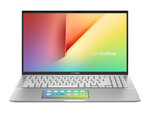 Asus VivoBook S15 S532FA-BN024T