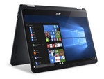 Acer Spin 7 SP714-51-M339 Acer Spin 7 SP714-51-M339