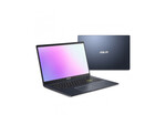 Asus L510MA-DH21 Asus L510MA-DH21