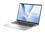 Asus Vivobook 16 M1607KA