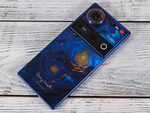 Nubia Z70 Ultra Nubia Z70 Ultra