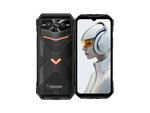 Doogee V Max Plus Doogee V Max Plus