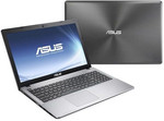 Asus R510JK-DM009H