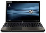 HP ProBook 4540s-B6N37EA