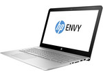 HP Envy 15-as006ng HP Envy 15-as006ng