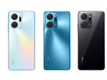 Honor X7a Honor X7a