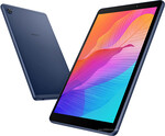 Huawei MatePad T8 Huawei MatePad T8