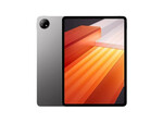 Vivo iQOO Pad Vivo iQOO Pad