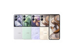 Xiaomi Mix Flip 2 Xiaomi Mix Flip 2