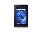 Acer Enduro T1 ET108-11A-88MN Acer Enduro T1 ET108-11A-88MN