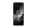 Alcatel 3 2019 Alcatel 3 2019