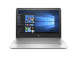 HP Envy 13-d002na