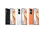 Ulefone Note 17 Pro Ulefone Note 17 Pro