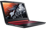 Acer Nitro 5 AN515-51-75FR Acer Nitro 5 AN515-51-75FR