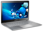 Test: Samsung ATIV Book 7 (740U3E-A01UB) (sammanfattning)