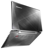 Lenovo IdeaPad Y7070