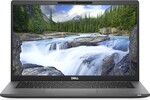 Dell Latitude 14 7420, i7-1185G7 Dell Latitude 14 7420, i7-1185G7