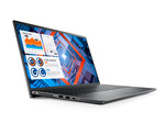 Dell Vostro 15 7510, i5-11400H RTX 3050 Dell Vostro 15 7510, i5-11400H RTX 3050