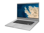 Samsung Chromebook 4+ XE350XBA-K03US Samsung Chromebook 4+ XE350XBA-K03US