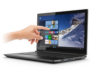 Toshiba Satellite C55DT-C5245