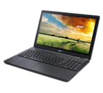 Acer Aspire E5-571P-363N