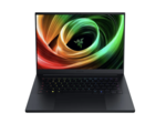 Razer Blade 14 2025 Razer Blade 14 2025