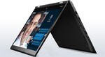 Lenovo ThinkPad X1 Yoga 2019-20QF00AEMH Lenovo ThinkPad X1 Yoga 2019-20QF00AEMH