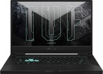 Asus TUF Dash F15 FX516PM Asus TUF Dash F15 FX516PM
