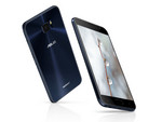 Asus Zenfone V V520KL Asus Zenfone V V520KL