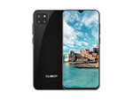 Cubot X20 Pro