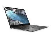 Dell XPS 13 7390 Core i7-10510U